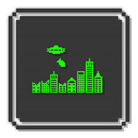 Трофей {trophy} в игре Arcade Paradise для PS5
