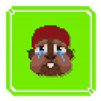 Трофей {trophy} в игре Arcade Paradise для PS5