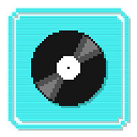 Трофей {trophy} в игре Arcade Paradise для PS5