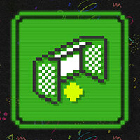 Достижение Machine Maxed в игре Arcade Paradise для Xbox One, Xbox Series