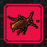 Достижение Bug Fixer в игре Arcade Paradise для Xbox One, Xbox Series
