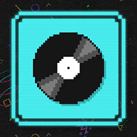 Достижение Sonically Youthful в игре Arcade Paradise для Xbox One, Xbox Series