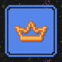 Достижение Crowning Achievement в игре Arcade Paradise для Xbox One, Xbox Series