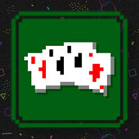 Достижение Slacker в игре Arcade Paradise для Xbox One, Xbox Series