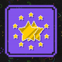 Достижение GOOOAAAL в игре Arcade Paradise для Xbox One, Xbox Series