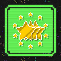 Достижение GOOOOOOAAAAAAALLLL!!!! в игре Arcade Paradise для Xbox One, Xbox Series