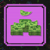 Достижение True Capitalist в игре Arcade Paradise для Xbox One, Xbox Series