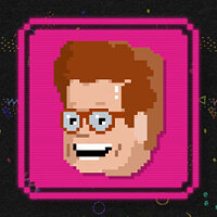 Достижение Jimmy Goldman Would be Proud в игре Arcade Paradise для Xbox One, Xbox Series