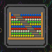 Достижение I ran the numbers в игре Arcade Paradise для Xbox One, Xbox Series