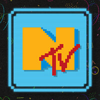 Достижение Video killed the radio star в игре Arcade Paradise для Xbox One, Xbox Series