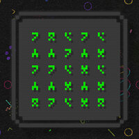 Достижение 1337 HAXXOR в игре Arcade Paradise для Xbox One, Xbox Series