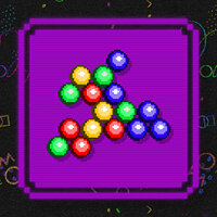 Достижение Drop the Ball в игре Arcade Paradise для Xbox One, Xbox Series
