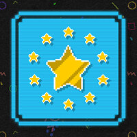 Достижение Goal в игре Arcade Paradise для Xbox One, Xbox Series