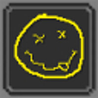Трофей {trophy} в игре Arcade Paradise для Epic