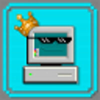 Трофей {trophy} в игре Arcade Paradise для Epic