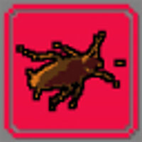 Трофей {trophy} в игре Arcade Paradise для Epic