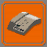 Трофей {trophy} в игре Arcade Paradise для Epic