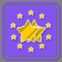 Трофей {trophy} в игре Arcade Paradise для Epic