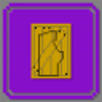 Трофей {trophy} в игре Arcade Paradise для Epic