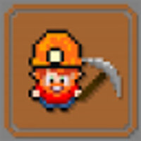 Трофей {trophy} в игре Arcade Paradise для Epic
