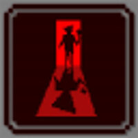 Трофей {trophy} в игре Arcade Paradise для Epic