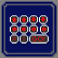 Трофей {trophy} в игре Arcade Paradise для Epic