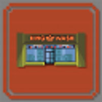 Трофей {trophy} в игре Arcade Paradise для Epic