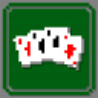Трофей {trophy} в игре Arcade Paradise для Epic