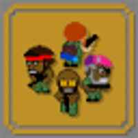 Трофей {trophy} в игре Arcade Paradise для Epic