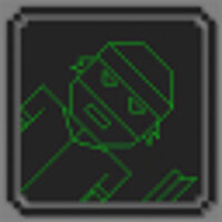 Трофей {trophy} в игре Arcade Paradise для Epic