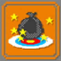 Трофей {trophy} в игре Arcade Paradise для Epic