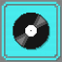 Трофей {trophy} в игре Arcade Paradise для Epic