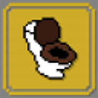 Трофей {trophy} в игре Arcade Paradise для Epic