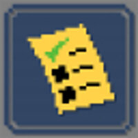Трофей {trophy} в игре Arcade Paradise для Epic