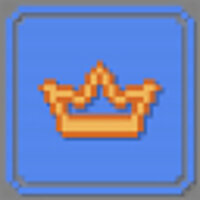 Трофей {trophy} в игре Arcade Paradise для Epic