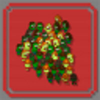 Трофей {trophy} в игре Arcade Paradise для Epic