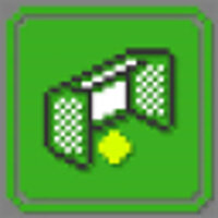 Трофей {trophy} в игре Arcade Paradise для Epic