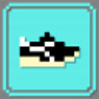 Трофей {trophy} в игре Arcade Paradise для Epic