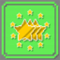 Трофей {trophy} в игре Arcade Paradise для Epic