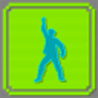 Трофей {trophy} в игре Arcade Paradise для Epic