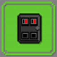 Трофей {trophy} в игре Arcade Paradise для Epic