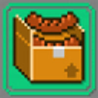 Достижение Waking nightmare в игре Arcade Paradise для GOG