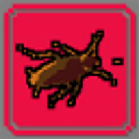 Достижение Bug Fixer в игре Arcade Paradise для GOG