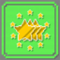 Достижение GOOOOOOAAAAAAALLLL!!!! в игре Arcade Paradise для GOG