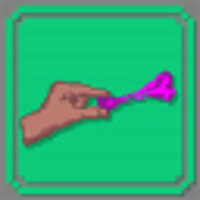 Достижение Hidden Packages в игре Arcade Paradise для GOG