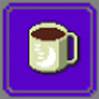 Достижение Another all nighter? в игре Arcade Paradise для GOG