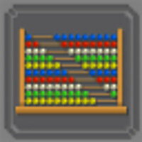 Достижение I ran the numbers в игре Arcade Paradise для GOG