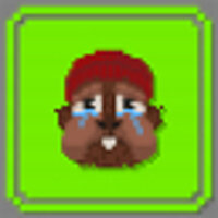 Достижение Hammer time в игре Arcade Paradise для GOG