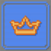 Достижение Crowning achievement в игре Arcade Paradise для GOG