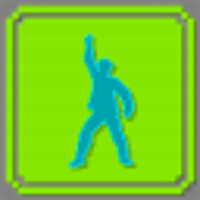 Достижение Rhythm is a dancer в игре Arcade Paradise для GOG